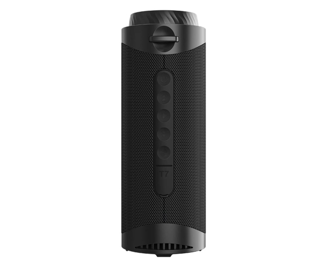 Tronsmart T7 przenośny bezprzewodowy głośnik Bluetooth 5.3 30W - 1289134 - zdjęcie 4